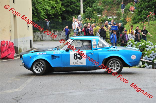 DSC_6383.JPG